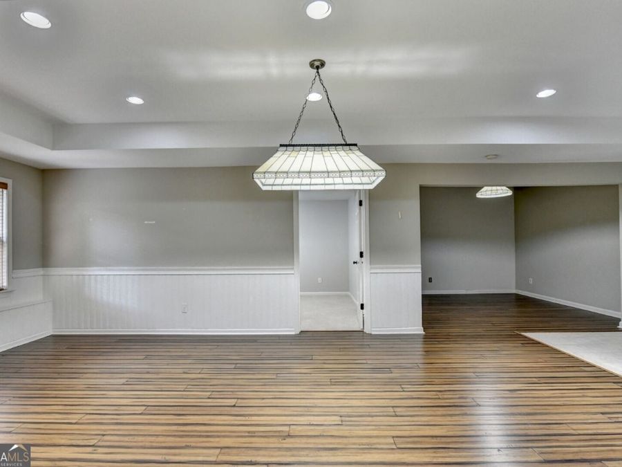 Property Image 73