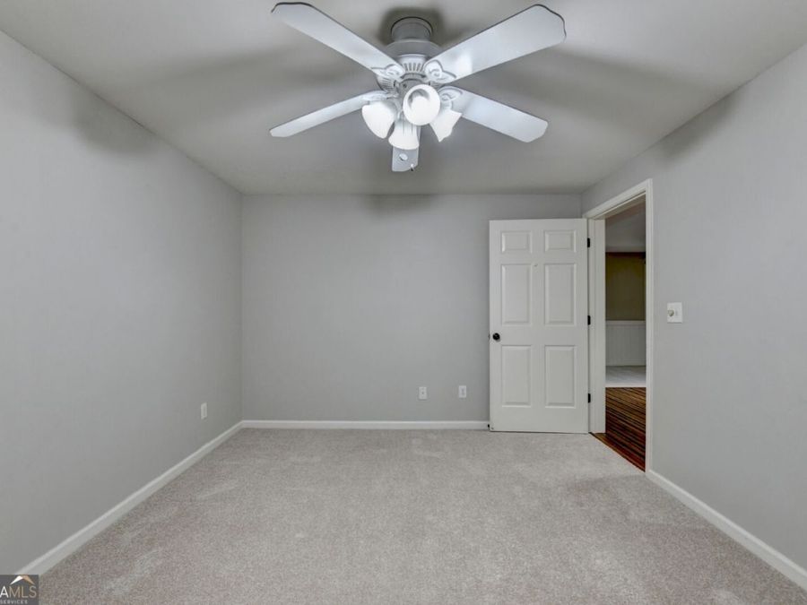 Property Image 76
