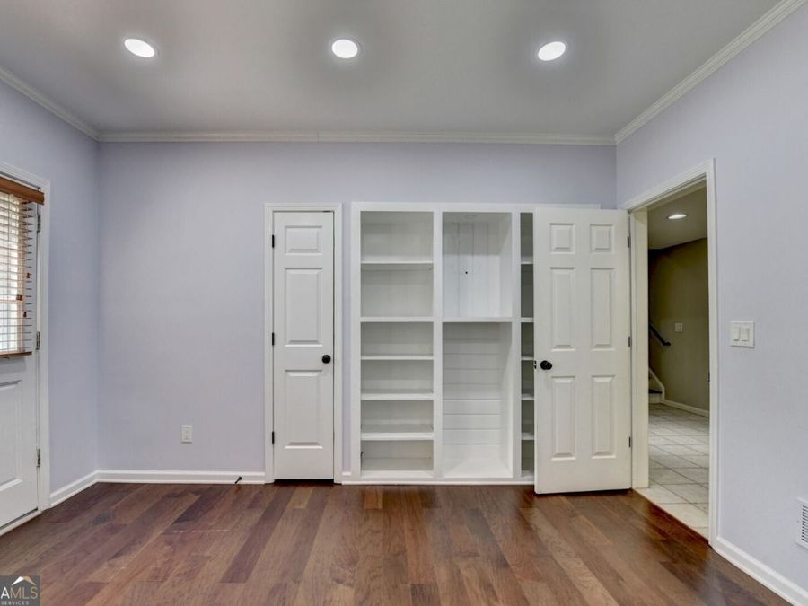Property Image 81