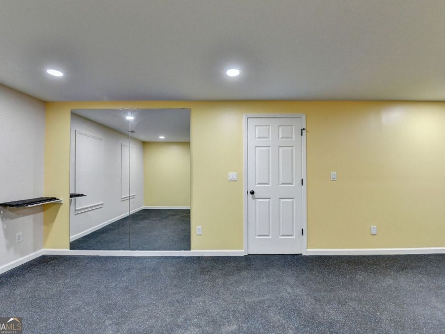 Property Image 83