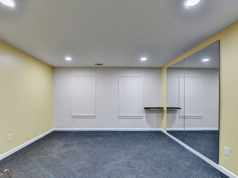 Property Image 84