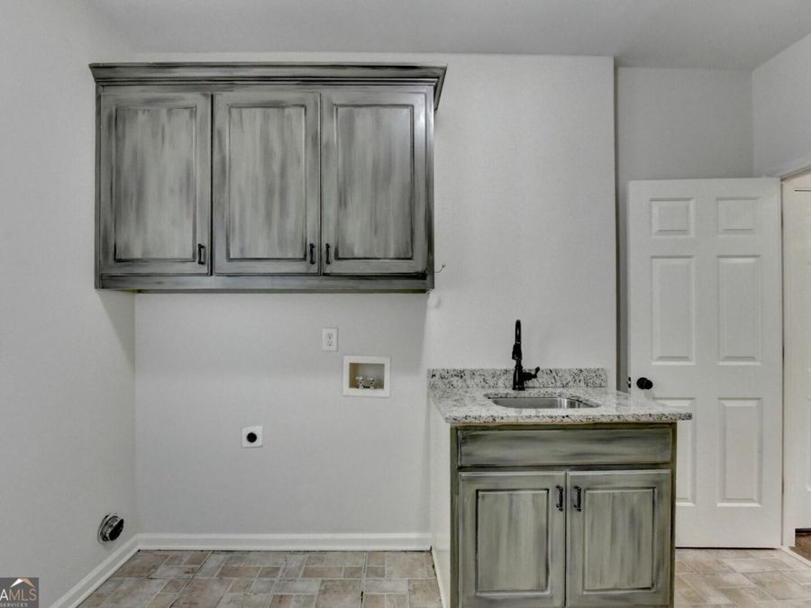 Property Image 89