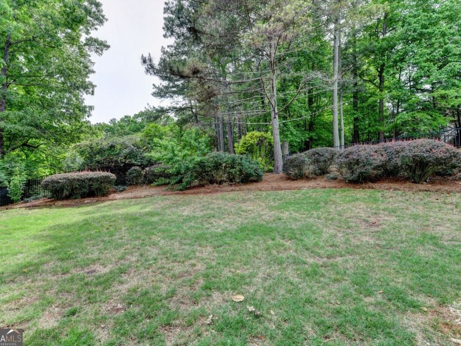 Property Image 90