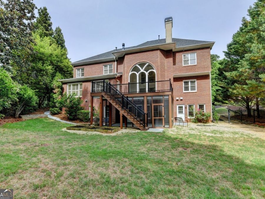 Property Image 91