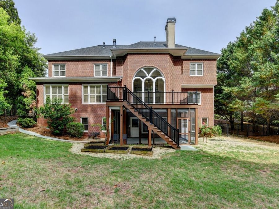Property Image 92