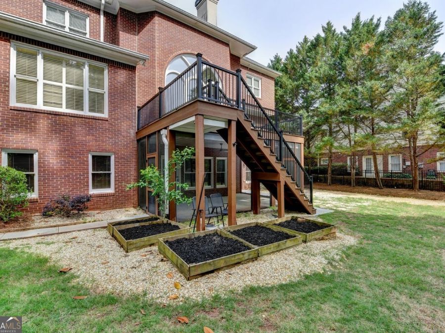Property Image 93