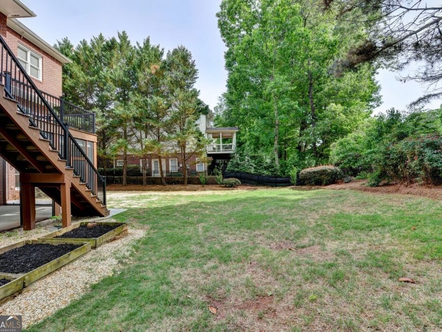 Property Image 94