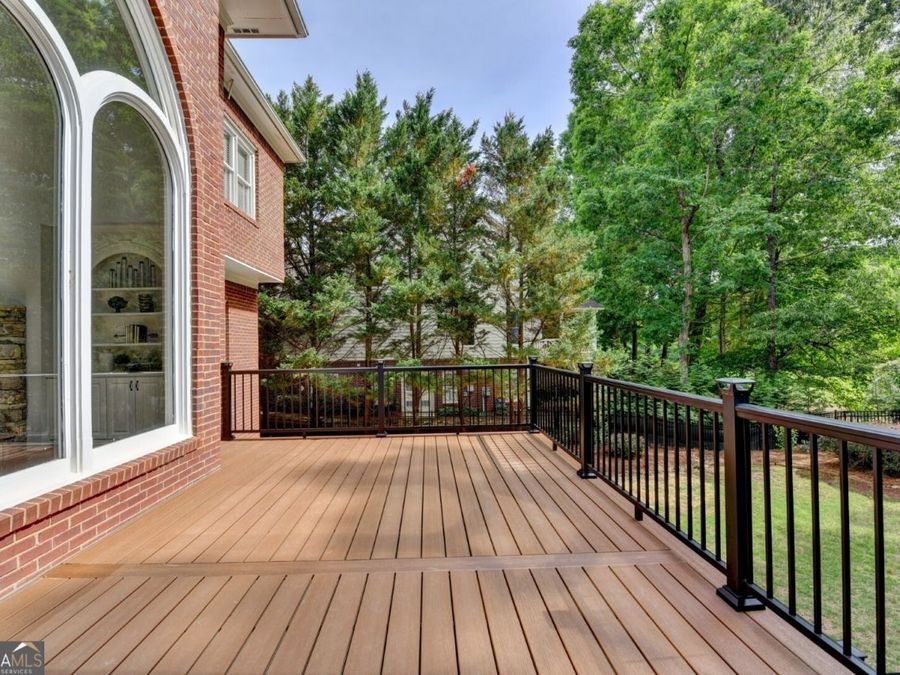 Property Image 96