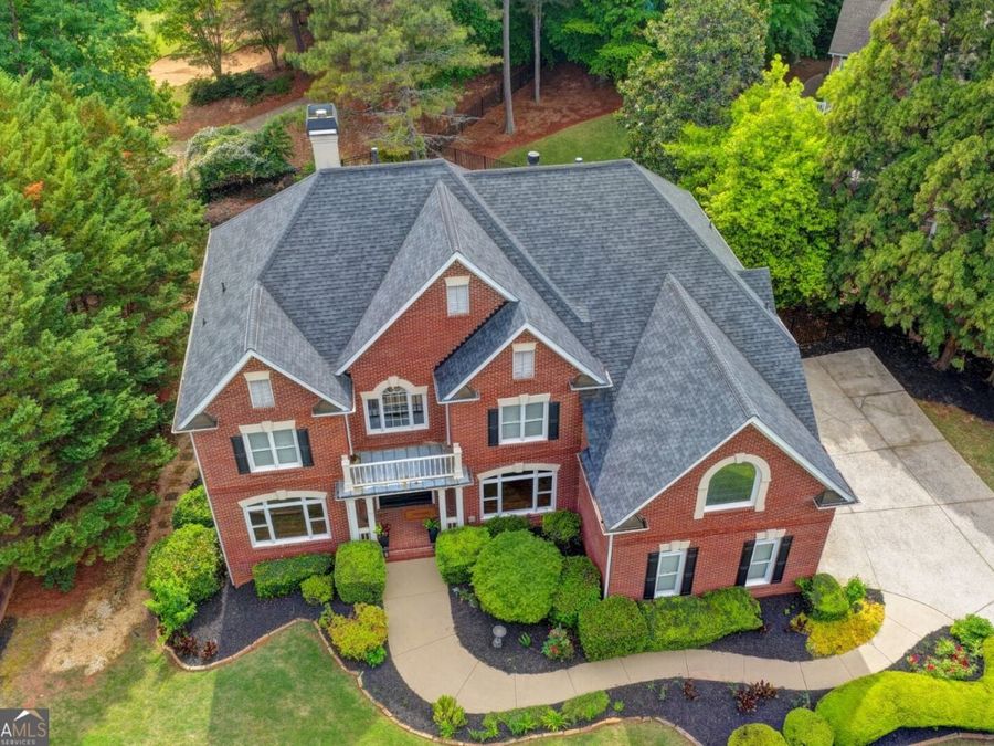 Property Image 97