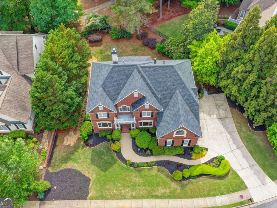 Property Image 98