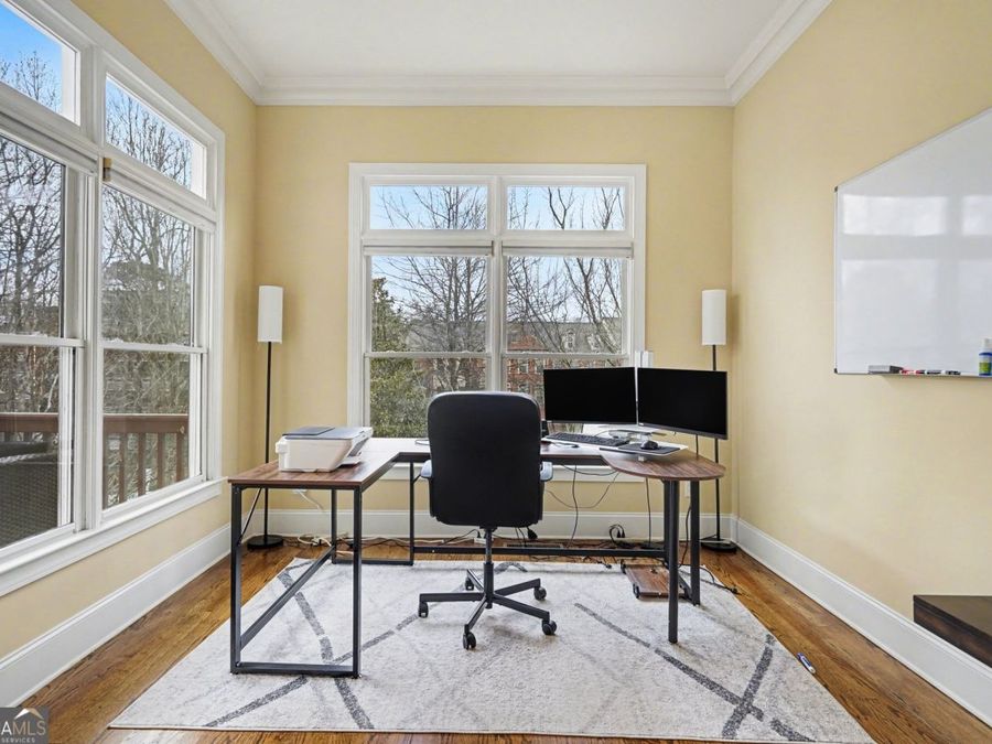 Property Image 21