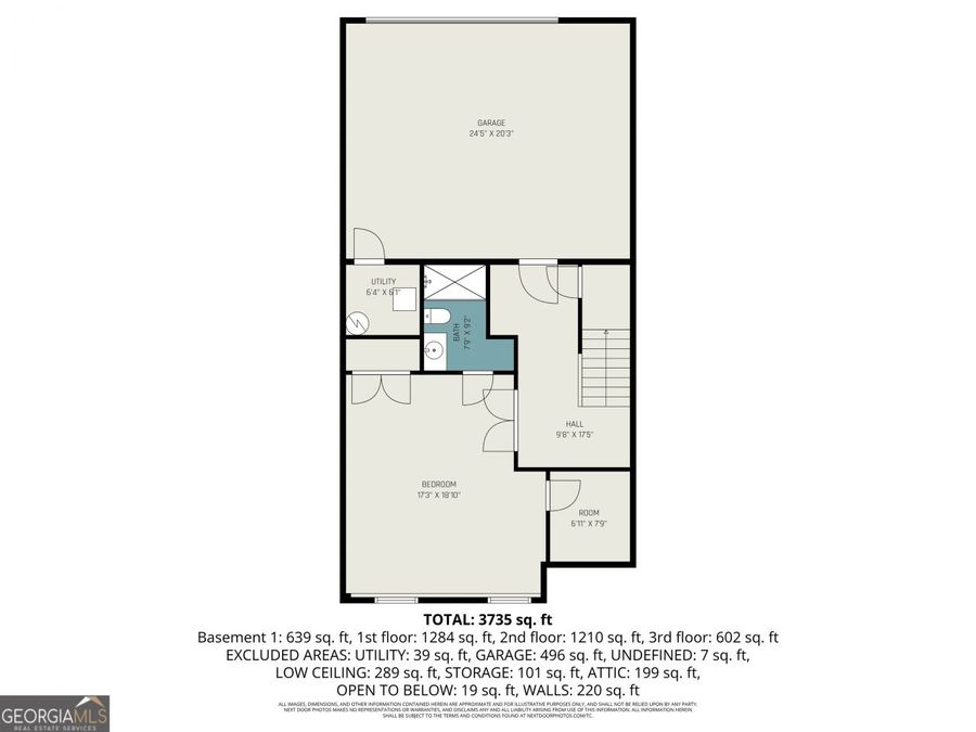 Property Image 29