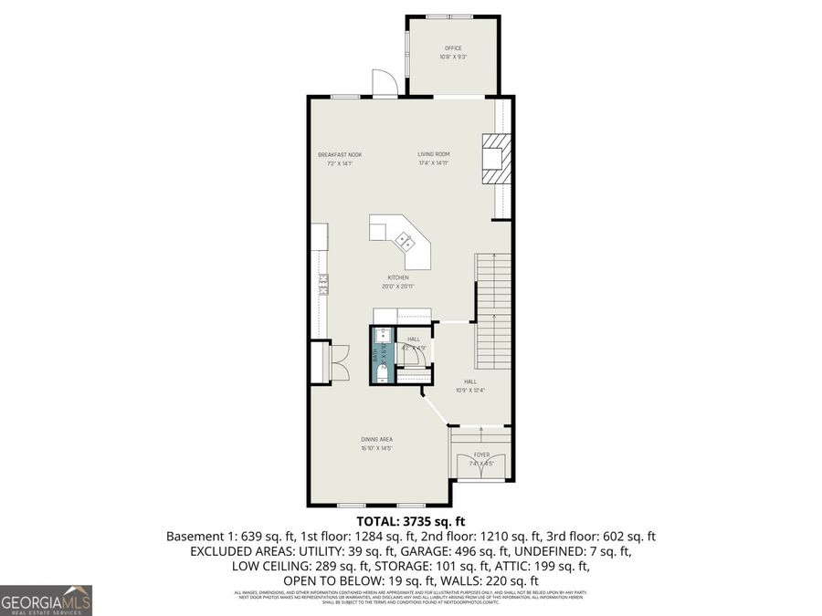 Property Image 30