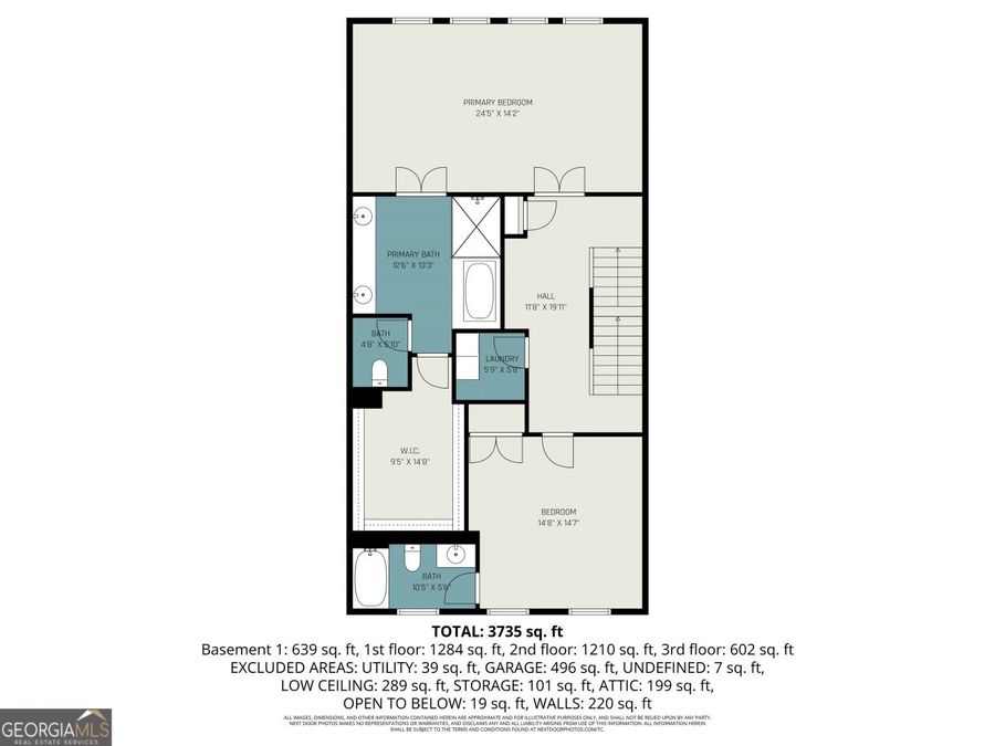 Property Image 31