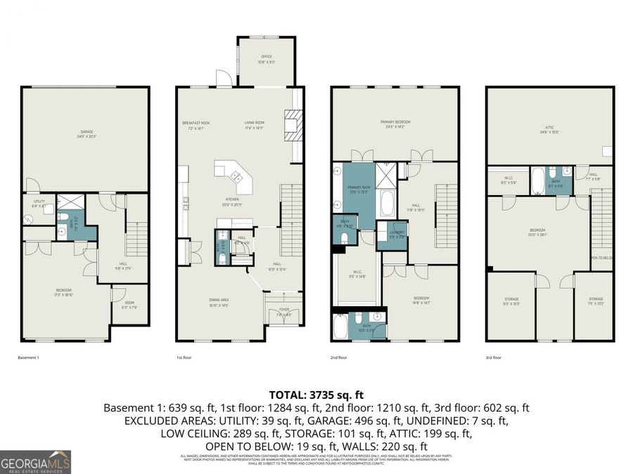 Property Image 33