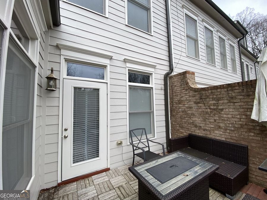 Property Image 40