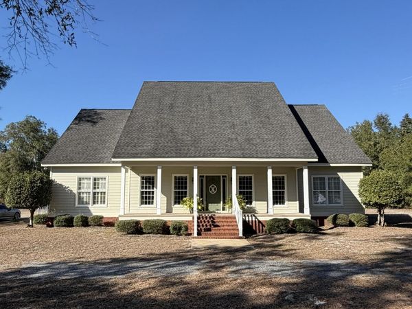 315 Martin Street, Folkston, GA 31537