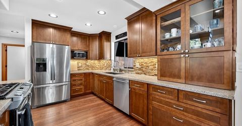 14165 Copenhagen Drive, Truckee, CA 96161 Photo