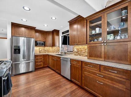 14165 Copenhagen Drive, Truckee, CA 96161 Photo