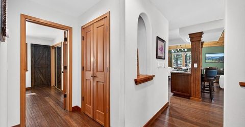 14165 Copenhagen Drive, Truckee, CA 96161 Photo