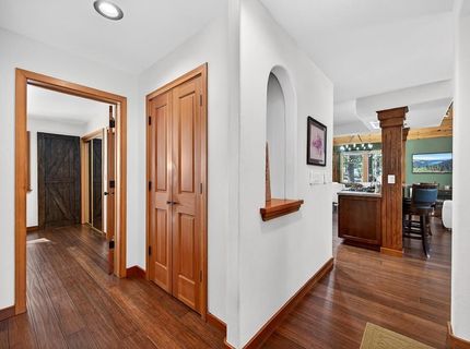 14165 Copenhagen Drive, Truckee, CA 96161 Photo