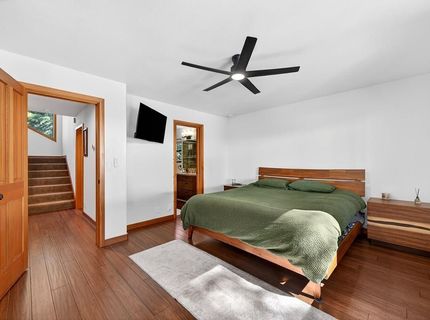 14165 Copenhagen Drive, Truckee, CA 96161 Photo