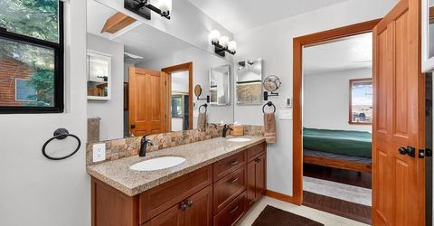 14165 Copenhagen Drive, Truckee, CA 96161 Photo