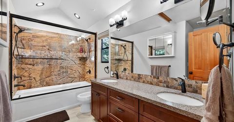 14165 Copenhagen Drive, Truckee, CA 96161 Photo