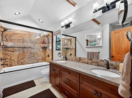 14165 Copenhagen Drive, Truckee, CA 96161 Photo