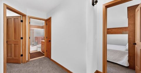 14165 Copenhagen Drive, Truckee, CA 96161 Photo