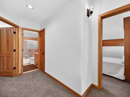 14165 Copenhagen Drive, Truckee, CA 96161 Photo