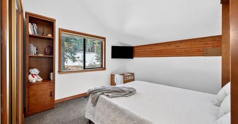 14165 Copenhagen Drive, Truckee, CA 96161 Photo