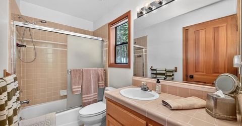 14165 Copenhagen Drive, Truckee, CA 96161 Photo