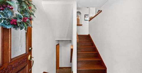 14165 Copenhagen Drive, Truckee, CA 96161 Photo