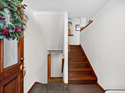 14165 Copenhagen Drive, Truckee, CA 96161 Photo