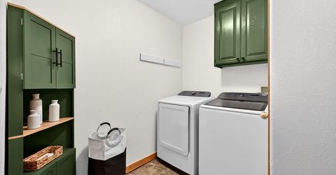 14165 Copenhagen Drive, Truckee, CA 96161 Photo