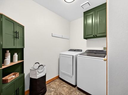 14165 Copenhagen Drive, Truckee, CA 96161 Photo