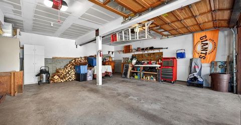 14165 Copenhagen Drive, Truckee, CA 96161 Photo