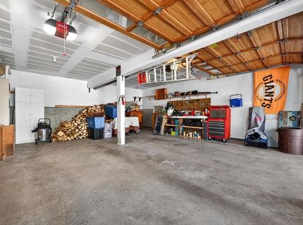 14165 Copenhagen Drive, Truckee, CA 96161 Photo