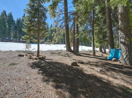 14165 Copenhagen Drive, Truckee, CA 96161 Photo