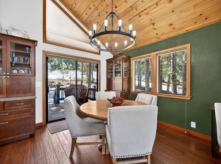 14165 Copenhagen Drive, Truckee, CA 96161 Photo