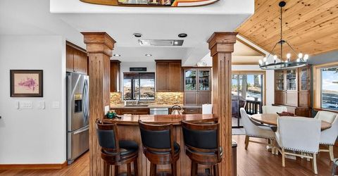 14165 Copenhagen Drive, Truckee, CA 96161 Photo