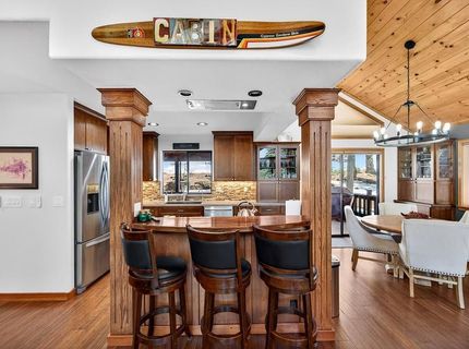 14165 Copenhagen Drive, Truckee, CA 96161 Photo