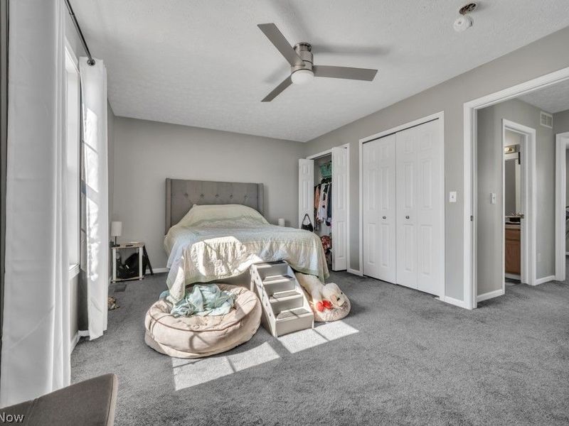 34955 Northview Circle , North Ridgeville, OH 44039 Photo 10