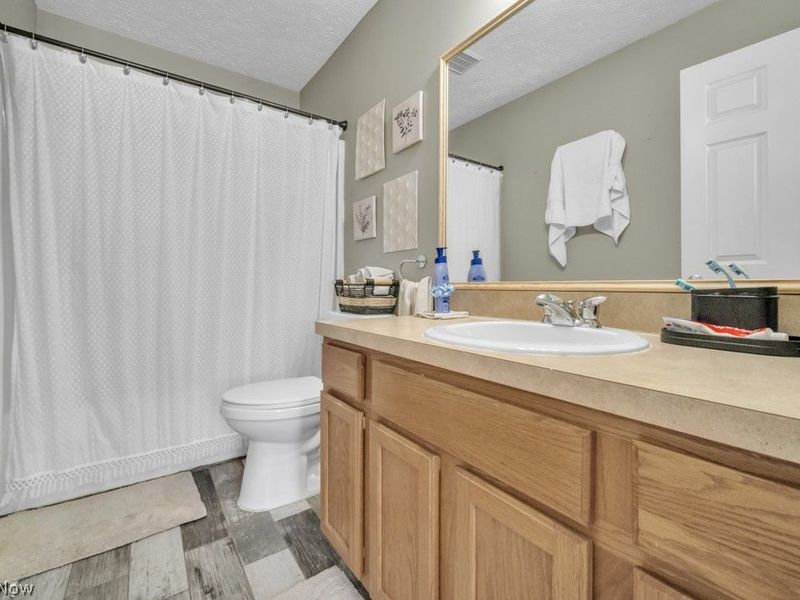 34955 Northview Circle , North Ridgeville, OH 44039 Photo 12