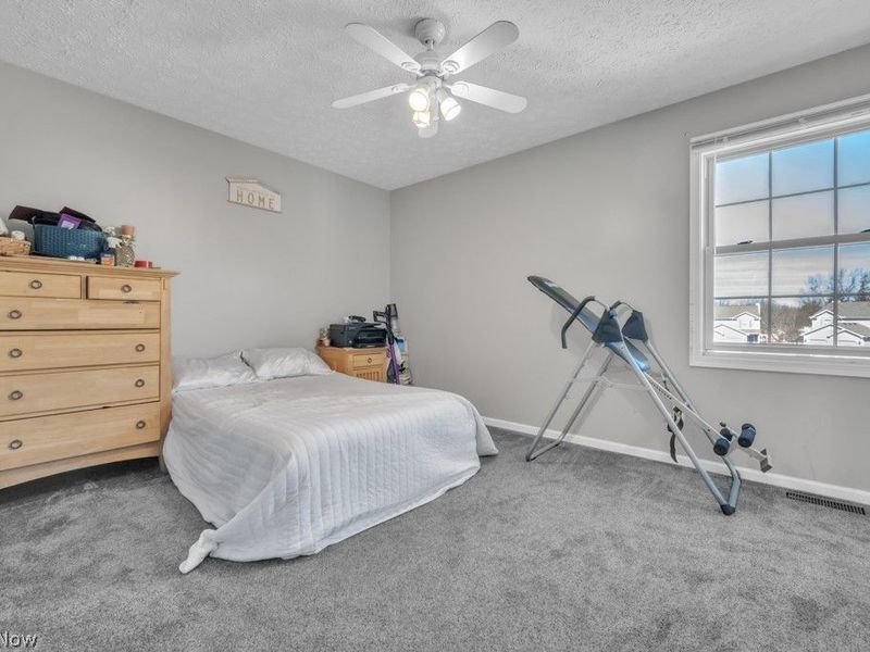 34955 Northview Circle , North Ridgeville, OH 44039 Photo 13