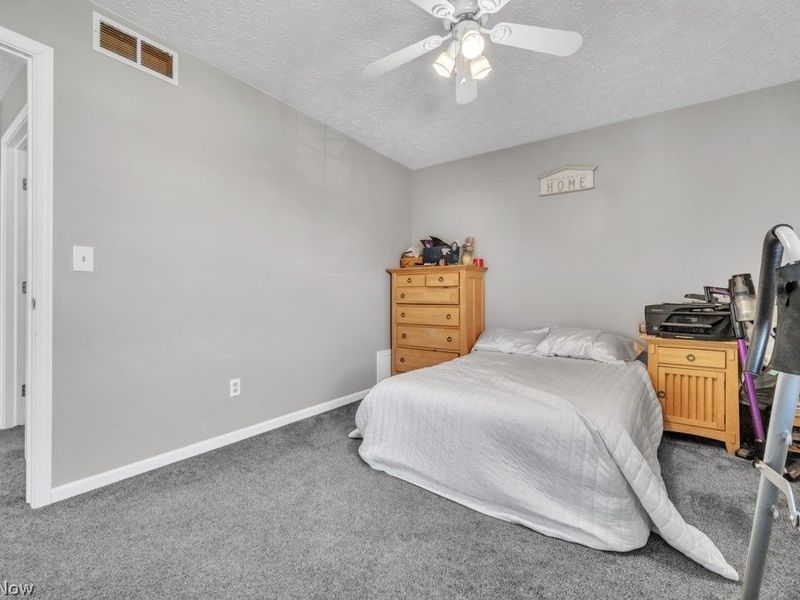 34955 Northview Circle , North Ridgeville, OH 44039 Photo 14