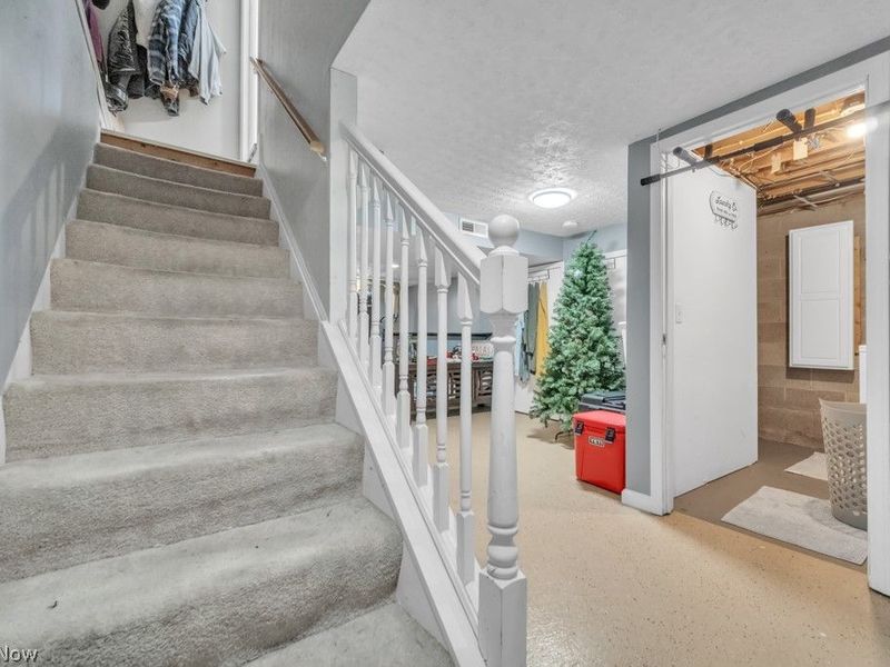 34955 Northview Circle , North Ridgeville, OH 44039 Photo 15