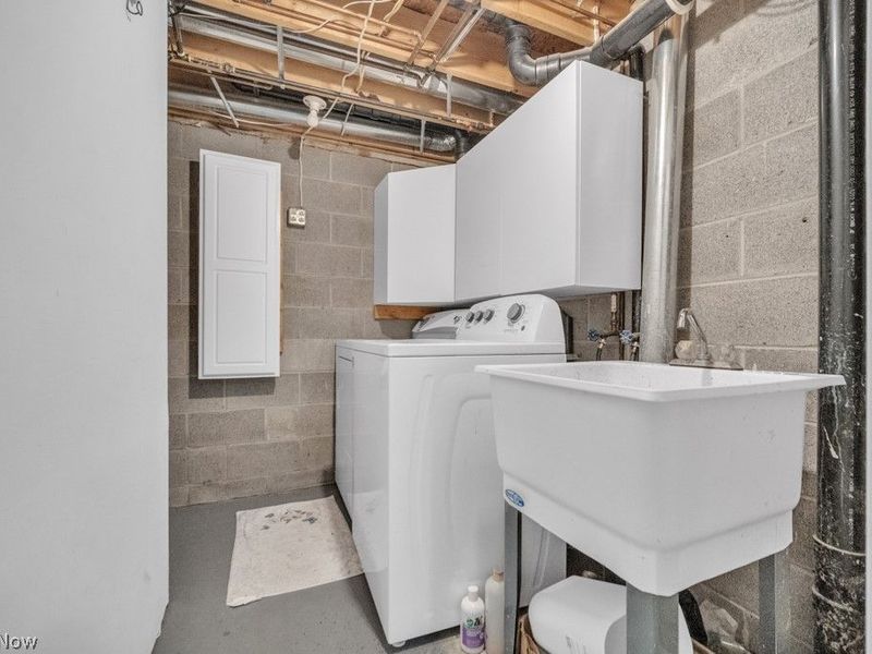 34955 Northview Circle , North Ridgeville, OH 44039 Photo 16