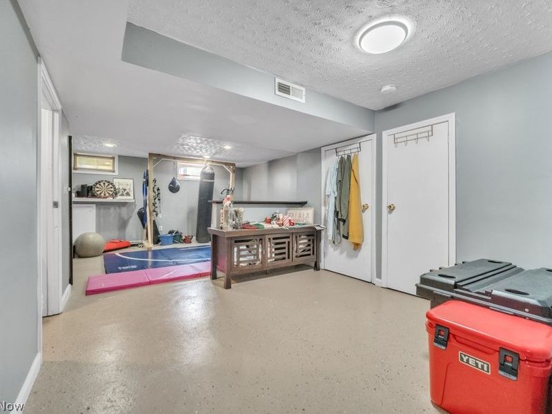 34955 Northview Circle , North Ridgeville, OH 44039 Photo 17